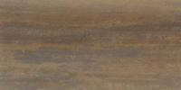 LVT Плитка Eco Click Stone 4.2/34 4V NOX-1659 Тейде 610x305