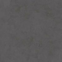 LVT Плитка Wineo 1500 Fusion XL 2.5/43 Cool.Four 1000х500