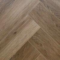 SPC Ламинат Aspenfloor Elegant 5/43 4V EL6-02 Дуб Кельн 640x128