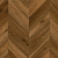 SPC Ламинат Aberhof Chevron 5/33 4V 1600 Oak Austerlitz 635x127