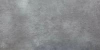 SPC Ламинат Alpine Floor Stone Mineral Core 4/43 4V ЕСО 4-12 Девон 609.6x304.8