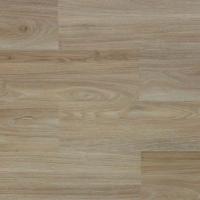 SPC Ламинат Art East Art Stone Optima 3.5/34 35-5 APT Дуб Осенний 150x900
