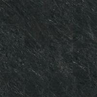 SPC Ламинат Floorbee Project 4/43 4V 1352 Теоторе Супремо 610x305