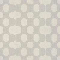 Ковровая плитка Tecsom Design Collection Privee C0218 50x50 см