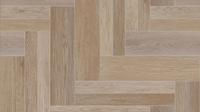 Линолеум Sinteros Delta Retri 3 (рулон: 4x30=120 м2)