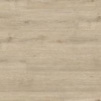 SPC Ламинат Aquafloor Quartz AF3507QV 1220x180x3.5