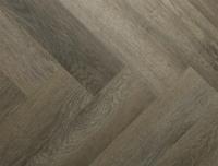 ABA Ламинат Alpine Floor Parquet Premium 8/43 4V ECO 19-16 Фафнир 600x125