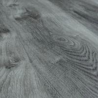 ABA Ламинат Alpine Floor Premium XL 8/43 4V ABA ЕСО 7-8 Дуб Гранит 1524x180