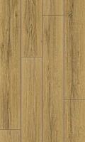 Ламинат Peli Anatolia Elite 12/33 4V AN 905 Gold 1290x157