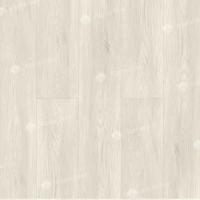 LVT Плитка Alpine Floor Grand Sequoia 2.5/43 4V ECO 11-202 Атланта 1219.2x184.15