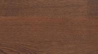Паркетная доска Auswood Travel Oak Madeira (NFH398) 1200x168x12