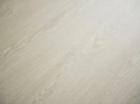 SPC Плитка Lamiwood Quartzwood Дуб Бруклин Q-12 1220x229x5