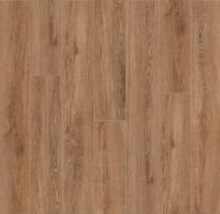 SPC Ламинат CronaFloor Grand Sequoia 5/43 4V XJ1106-2 Дуб Медовый 1200x180