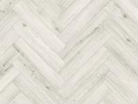 Ламинат Alpine Floor by Classen Ville 8/33 4V 63278 Дуб Карасена 643x131