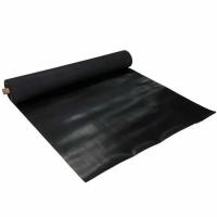 Грязезащита Baltturf Рифленка (Fine Ribbed) 1500x10000x3