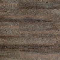LVT Ламинат Aquafloor Nano AF3220N 1221x180x3.2