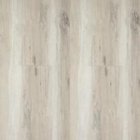 LVT Плитка Alpine Floor Ultra 2/34 ЕСО 5-19 Дуб Полярный 1219.2x184.15