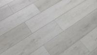 SPC Ламинат Betta Villa 4.5/43 4V V113 Дуб Лаурия 1220x184