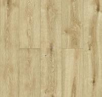 Ламинат Alpine Floor by Classen Aqua Life LF103-04 Дуб Петербург 33 класс 8 мм