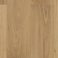 Двухслойная инженерная доска Greenline Extra Дуб Бенефит 701 400-1500x145x15