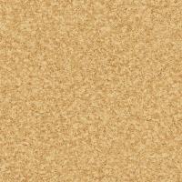 Линолеум Juteks Premium Nevada 260M (рулон: 2x25=50м2)