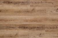 Ламинат Belfloor Universal BF80-003-UN Дуб 33 класс 8 мм