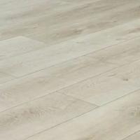 ABA Ламинат Alpine Floor Premium XL 8/43 4V ABA ЕСО 7-2 Дуб Белая Ночь 1524x180