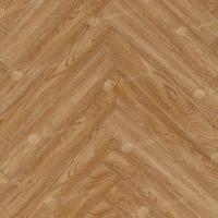 Ламинат Alpine Floor Herringbone 10/33 4V LF107-10 Дуб Венето 600x100