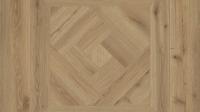 Линолеум Tarkett Престиж (Prestige) Groot 1 (рулон: 3.5x25=87.5 м2)