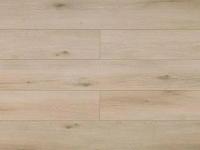 SPC Ламинат My Step Aqua Long MATT 7/43 4V MSA96 Волар 1842x230