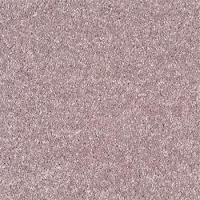 Ковролин Tarkett Diva Termo 77081 4м (резка)