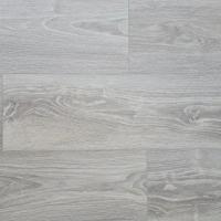 SPC Ламинат Richfloor City (UZ) 4/43 4V CTL1-11 Акташ 1220x183