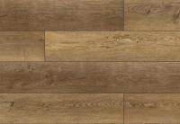 SPC Ламинат Floorwood Quantum 5/43 4V 8804 Дуб Томсон 1220x228