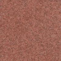 Линолеум Tarkett Moda 121604 (рулон: 3.1x25=77.5 м2)
