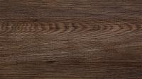 LVT Ламинат Decoria Mild Tile 2/42 DW 1502 Дуб Боринго 950x184