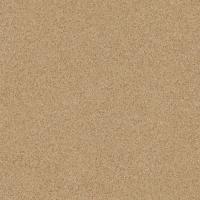 Линолеум Tarkett Craft Gelios 1 (рулон: 3x30=90м2)