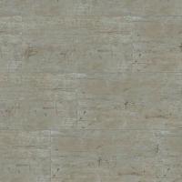 LVT Плитка Wineo 800 Stone XL 2.5/42 Метал тяжелый 914х457