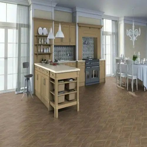 Линолеум Tarkett Idylle Nova 230127059 Saga 3 4м (резка)