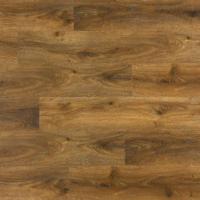 SPC Плитка StoneWood SW 1021 Савой 1220x180x3.5