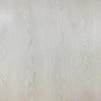 Ламинат Mostflooring Brilliant 12407 Дуб Белый 33 класс 12 мм