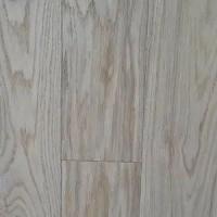 Инженерная доска Alpenholz (Натур) Дуб Light Grey 905x160x13.5