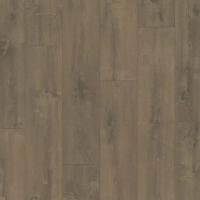 SPC Плитка Quick-Step Balance Click BACL40160 Дуб Бархатный Коричневый 1251x187x4.5