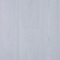 Ламинат Kastamonu Malva 8/32 4V FP301 Дуб Мираж 1380x193