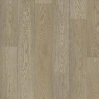 Линолеум Tarkett Gladiator Calvados-1 (рулон: 4x20=80 м2)