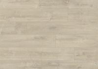 LVT Плитка Quick-Step Balance Glue Plus 2.5/33 4V BAGP40158 Дуб бархатный бежевый 1256x194