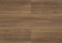 Ламинат Alpine Floor by Camsan Premium P 1004 Орех 32 класс 10 мм