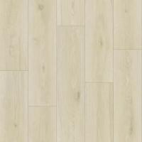 Линолеум Tarkett Force R Maison 1 (рулон: 2x25=50м2)