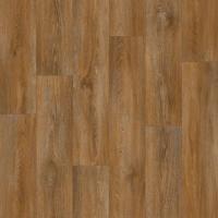 Линолеум Tarkett Idylle Nova Atlanta 3 (рулон: 3.5x23=80.5 м2)