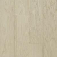 Паркетная доска Quartz Parquet Классик 408 Дуб Песочный 400-1220x152x5