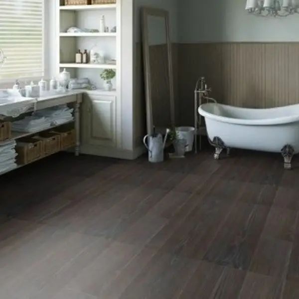 Линолеум Tarkett Престиж (Prestige) Dallas 5 230485028 (рулон: 3.5x25=87.5м2)